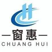 Nanchang Zexing Produk Plastik Co, Ltd.